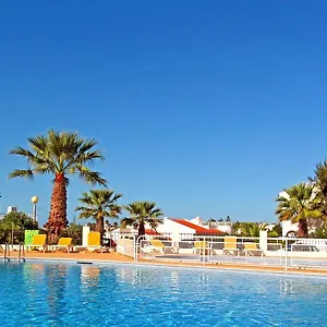 Apartment Luxury, Carvoeiro (Lagoa)
