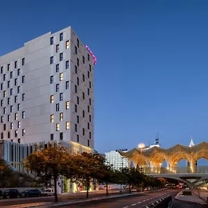 https://moxy-lisboa-oriente.hotels-lisbon-portugal.com