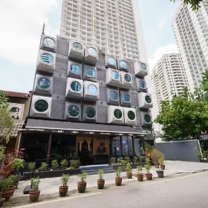 https://the-mesui-hotel.kualalumpurs-hotels.com