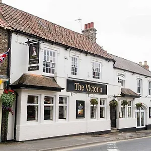 https://the-victoria.yorkshirehotels.net